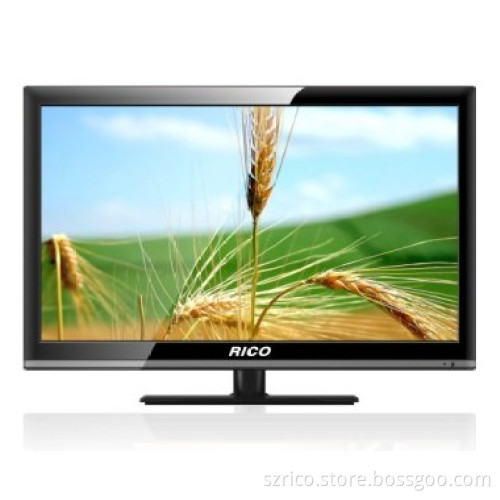 42 Inch 3D LED TV (LED TV--B5 3D)